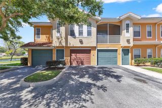 12111 POPPY FIELD LANE 109, Orlando, FL 32837