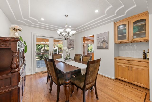 5274 Sunny Orchard Lane, San Jose, CA 95135