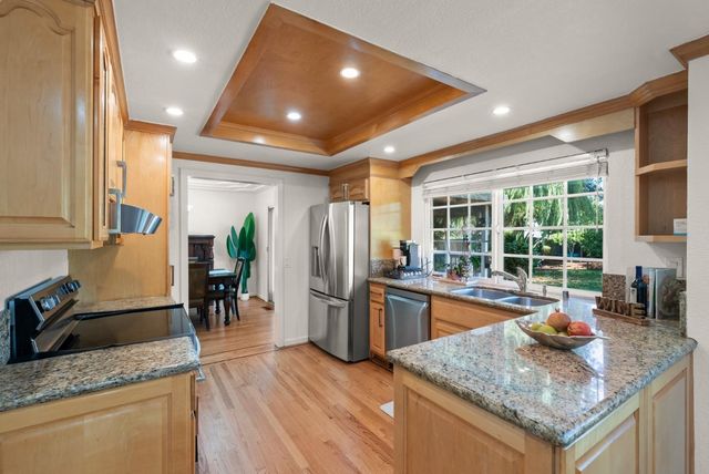 5274 Sunny Orchard Lane, San Jose, CA 95135