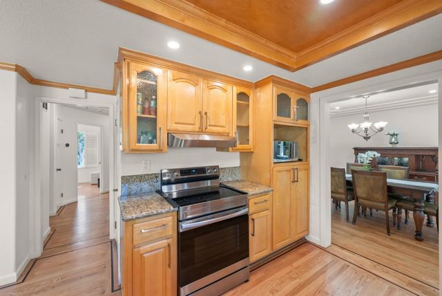 5274 Sunny Orchard Lane, San Jose, CA 95135