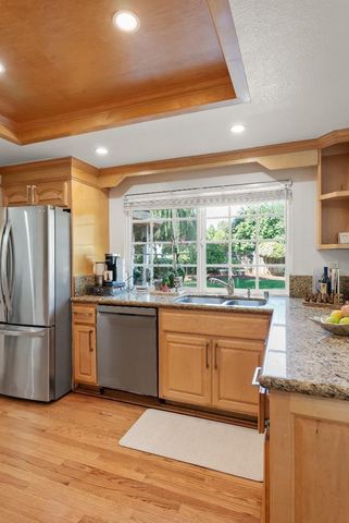 5274 Sunny Orchard Lane, San Jose, CA 95135