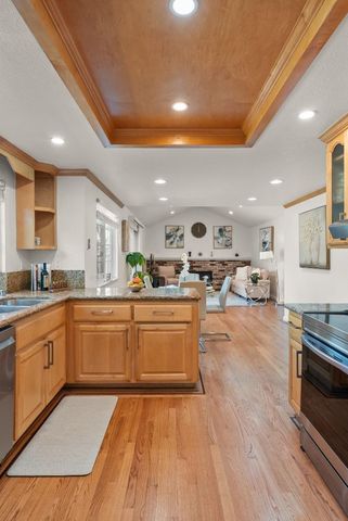 5274 Sunny Orchard Lane, San Jose, CA 95135