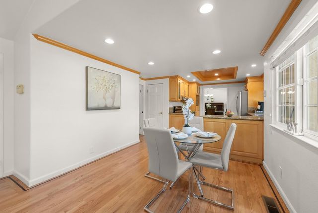 5274 Sunny Orchard Lane, San Jose, CA 95135