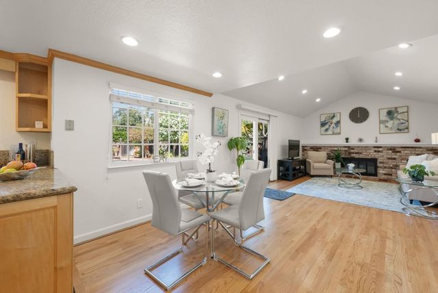 5274 Sunny Orchard Lane, San Jose, CA 95135