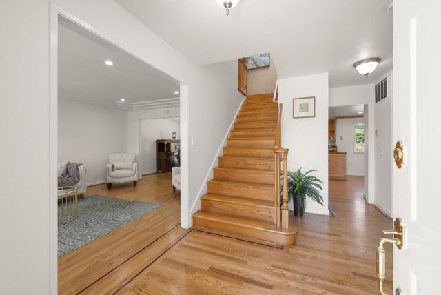 5274 Sunny Orchard Lane, San Jose, CA 95135