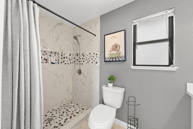 5274 Sunny Orchard Lane, San Jose, CA 95135