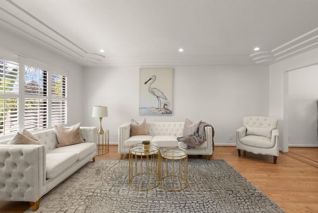 5274 Sunny Orchard Lane, San Jose, CA 95135