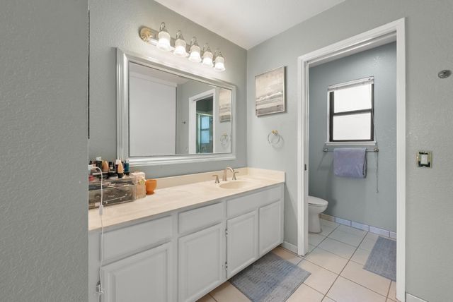 5274 Sunny Orchard Lane, San Jose, CA 95135