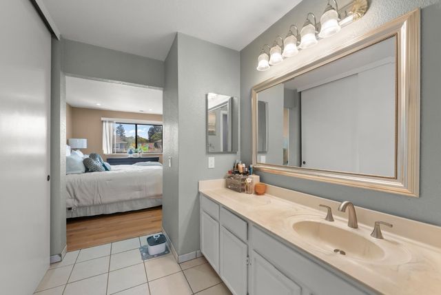 5274 Sunny Orchard Lane, San Jose, CA 95135