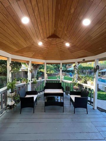 5274 Sunny Orchard Lane, San Jose, CA 95135