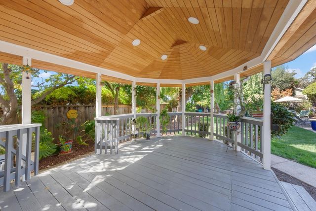 5274 Sunny Orchard Lane, San Jose, CA 95135