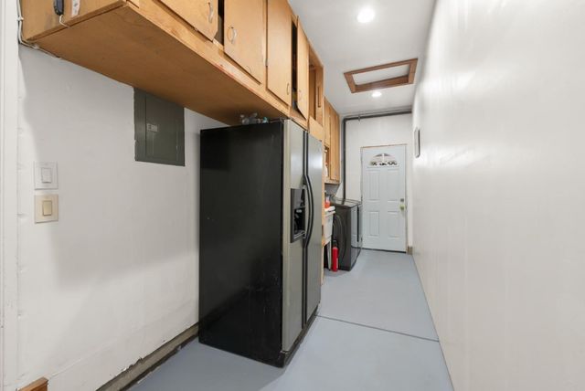 5274 Sunny Orchard Lane, San Jose, CA 95135