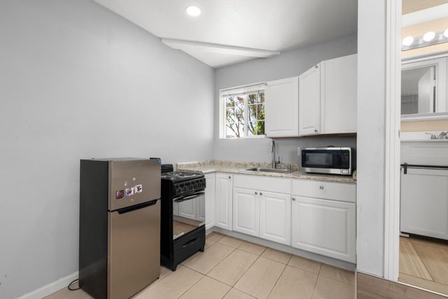 5274 Sunny Orchard Lane, San Jose, CA 95135