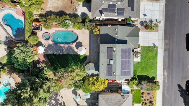 5274 Sunny Orchard Lane, San Jose, CA 95135