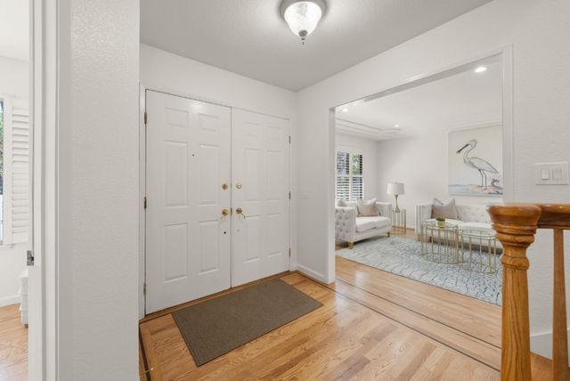 5274 Sunny Orchard Lane, San Jose, CA 95135