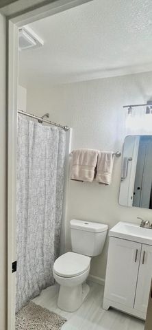 5274 Sunny Orchard Lane, San Jose, CA 95135