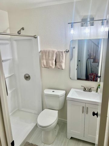 5274 Sunny Orchard Lane, San Jose, CA 95135