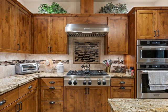 11842 Rim Rock TRL, Austin, TX 78737