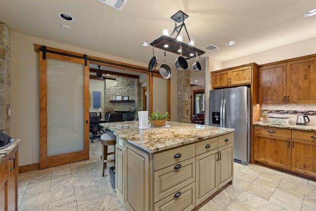 11842 Rim Rock TRL, Austin, TX 78737