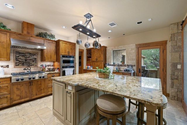 11842 Rim Rock TRL, Austin, TX 78737