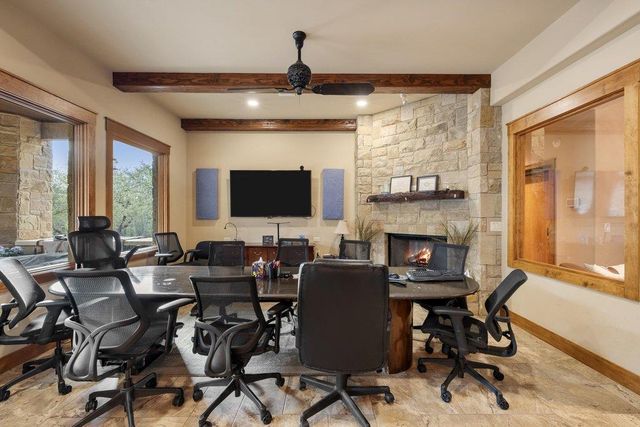 11842 Rim Rock TRL, Austin, TX 78737