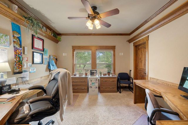 11842 Rim Rock TRL, Austin, TX 78737