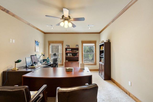 11842 Rim Rock TRL, Austin, TX 78737