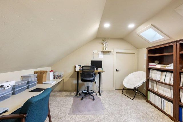 11842 Rim Rock TRL, Austin, TX 78737