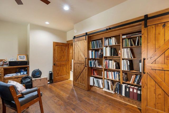 11842 Rim Rock TRL, Austin, TX 78737