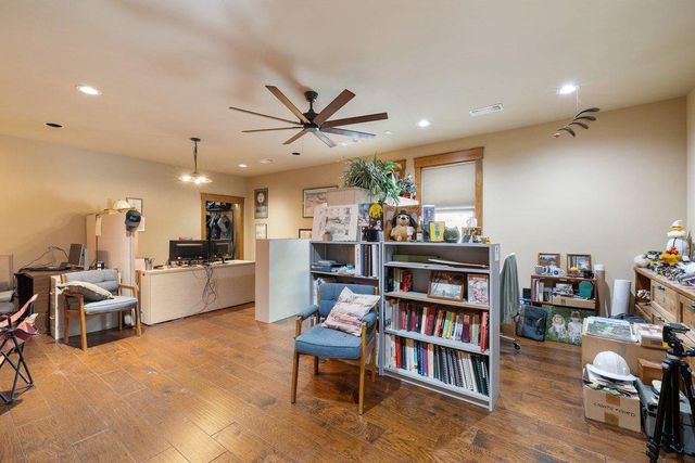 11842 Rim Rock TRL, Austin, TX 78737