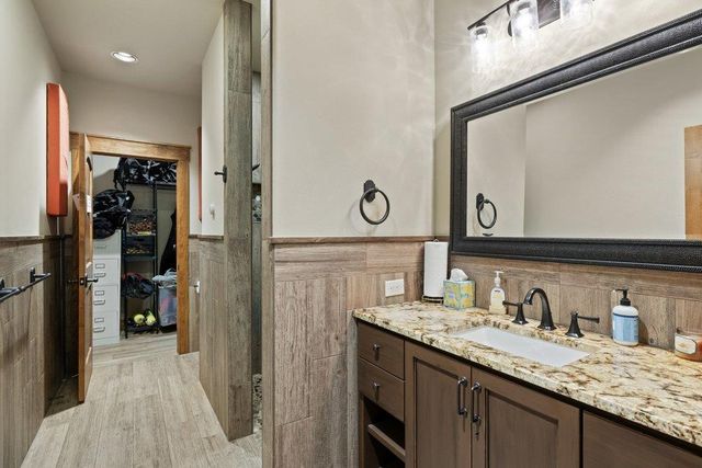 11842 Rim Rock TRL, Austin, TX 78737