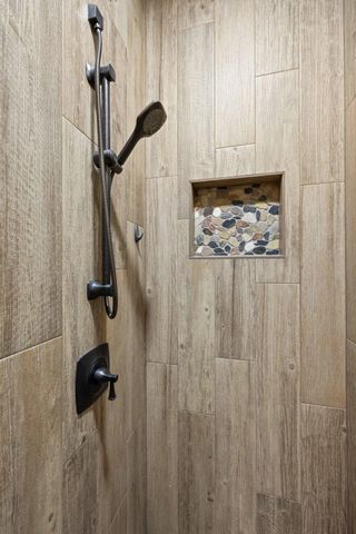 11842 Rim Rock TRL, Austin, TX 78737