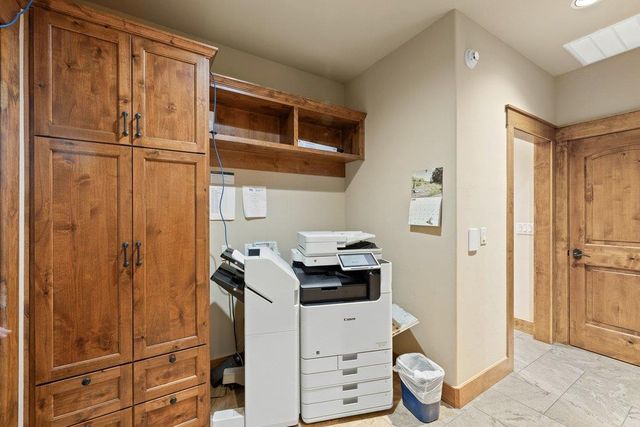 11842 Rim Rock TRL, Austin, TX 78737