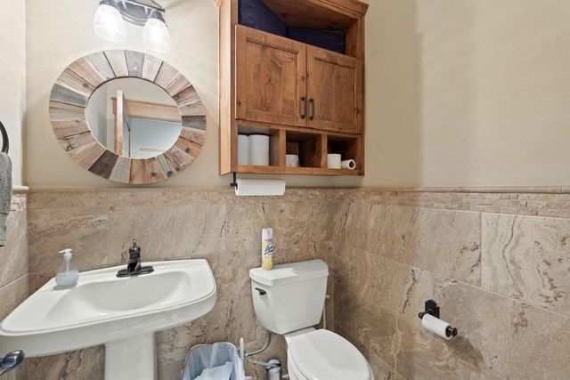 11842 Rim Rock TRL, Austin, TX 78737