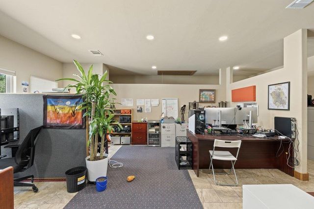 11842 Rim Rock TRL, Austin, TX 78737
