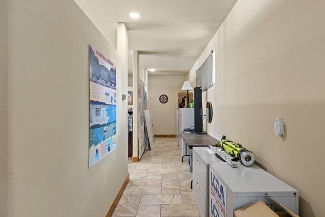 11842 Rim Rock TRL, Austin, TX 78737