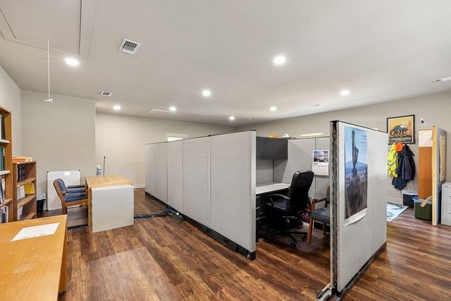 11842 Rim Rock TRL, Austin, TX 78737