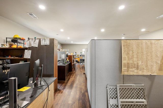11842 Rim Rock TRL, Austin, TX 78737