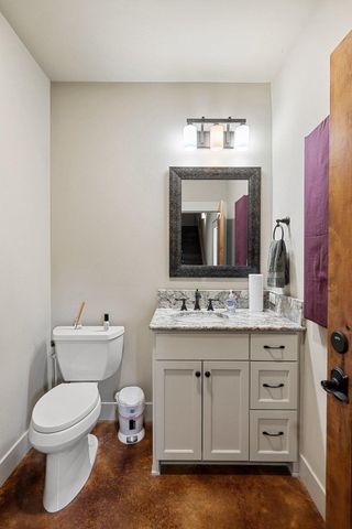 11842 Rim Rock TRL, Austin, TX 78737