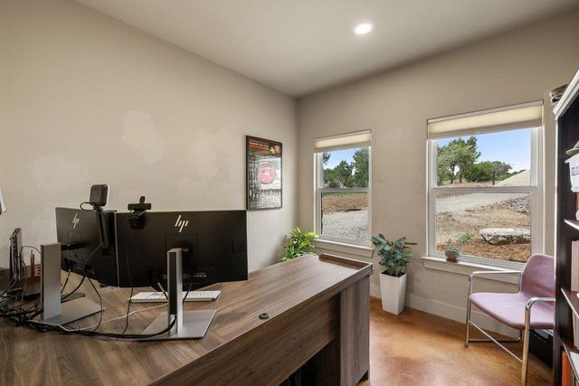 11842 Rim Rock TRL, Austin, TX 78737