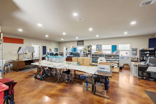 11842 Rim Rock TRL, Austin, TX 78737