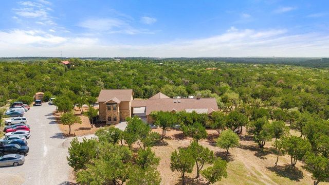 11842 Rim Rock TRL, Austin, TX 78737