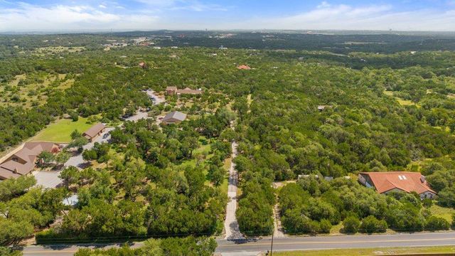 11842 Rim Rock TRL, Austin, TX 78737