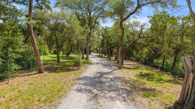 11842 Rim Rock TRL, Austin, TX 78737