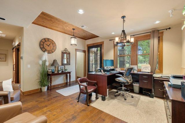 11842 Rim Rock TRL, Austin, TX 78737