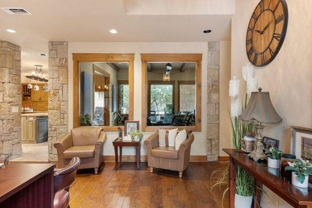 11842 Rim Rock TRL, Austin, TX 78737