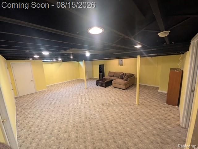 35209 Cathedral Drive, Sterling Heights, MI 48312