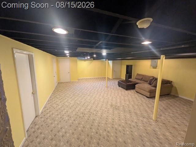 35209 Cathedral Drive, Sterling Heights, MI 48312