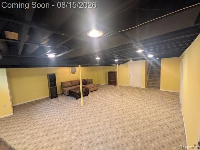 35209 Cathedral Drive, Sterling Heights, MI 48312