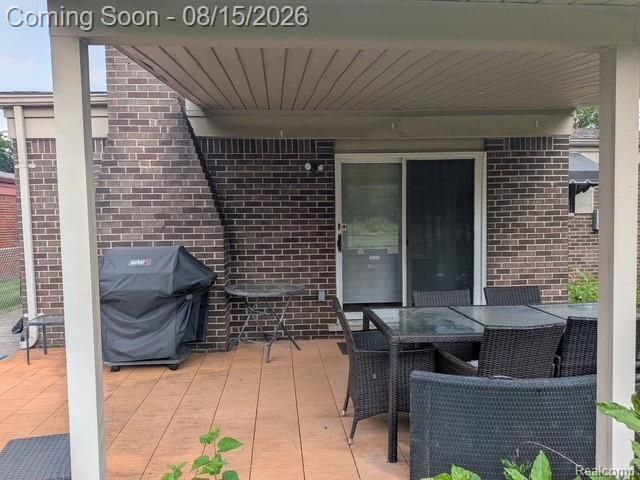 35209 Cathedral Drive, Sterling Heights, MI 48312